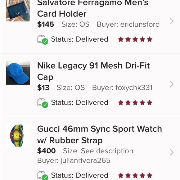 💯 Authentic🌈Pet&Smoke Free Home - Picture 7 of 7